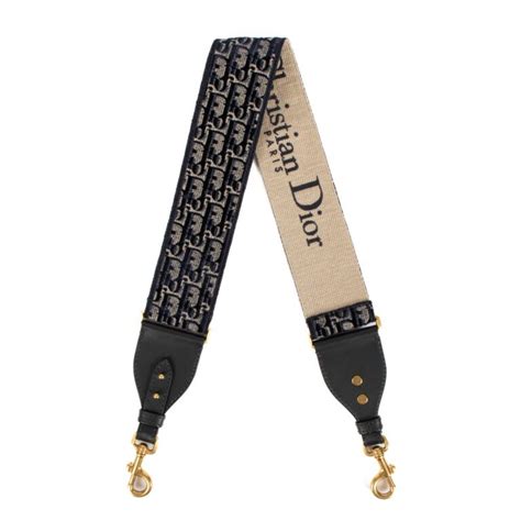 dior lip collection strap|christian Dior straps.